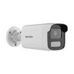 HikVision DS-2CD1T23G2-LIU 2 MP Smart Hybrid Light Fixed BulletNetwork Camera