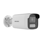 HikVision DS-2CD1T43G2-LIU 4 MP Smart Hybrid Light Fixed Bullet Network Camera