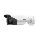 HikVision DS-2CD2T43G2-4I 4 MP AcuSense Fixed Bullet Network Camera