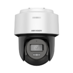 HikVision DS-2DE2C400MWG-E 4 MP Fixed Outdoor Smart Hybrid-light PT Network Camera
