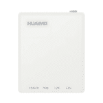 Huawei HG8010H EPON ONU