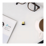 TP-Link Archer T2U AC600 Nano Wireless USB Adapter