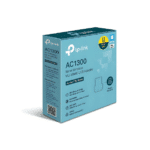 TP-Link Archer T3U Nano 1300mbps MU-MIMO USB Wireless Lan Card