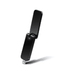TP-Link Archer T4U 1300Mbps Dual Band High Gain USB Adapter