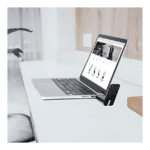 TP-Link Archer T4U 1300Mbps Dual Band High Gain USB Adapter