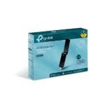 TP-Link Archer T4U 1300Mbps Dual Band High Gain USB Adapter