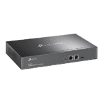 TP-Link OC300 Omada Hardware Controller