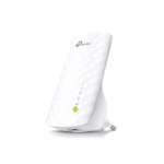 TP-Link RE200 AC750 Mesh Wi-Fi Range Extender