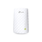 TP-Link RE200 AC750 Mesh Wi-Fi Range Extender