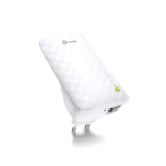 TP-Link RE200 AC750 Mesh Wi-Fi Range Extender