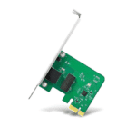 TP-Link TG-3468 Pci Express Gigabit LAN Card