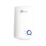 TP-Link TL-WA850RE 300Mbps Universal Wi-Fi Range Extender