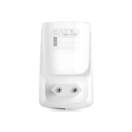 TP-Link TL-WA850RE 300Mbps Universal Wi-Fi Range Extender