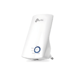TP-Link TL-WA850RE 300Mbps Universal Wi-Fi Range Extender