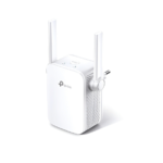 TP-Link TL-WA855RE 300Mbps Wi-Fi Range Extender