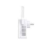 TP-Link TL-WA860RE 300Mbps Wi-Fi Range Extender with AC Passthrough