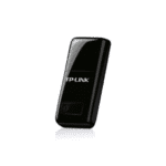 TP-Link TL-WN823N 300Mbps Mini Wireless N USB Adapter