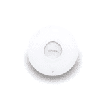 Tp-Link EAP620 HD AX1800 Ceiling Mount WiFi 6 Access Point