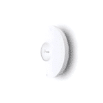 Tp-Link EAP620 HD AX1800 Ceiling Mount WiFi 6 Access Point
