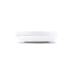 Tp-Link EAP620 HD AX1800 Ceiling Mount WiFi 6 Access Point