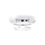 Tp-Link EAP620 HD AX1800 Ceiling Mount WiFi 6 Access Point