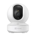 ezviz ty1 pro