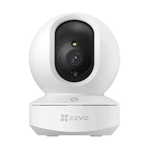ezviz-ty1-pro ezviz ty1 pro