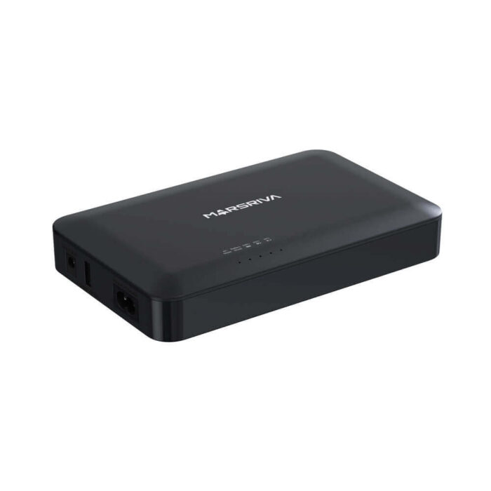 Bidbazar Marsriva Kp1 Ec 18W 8000Mah Mini Dc Ups Marsriva Kp1,Router Price In Bd,Marsriva Kp1 Price,Marsriva Kp1 Price In Bd,Marsriva Kp1 Ups,Marsriva Kp1 Mini Ups,Marsriva Kp1 Mini Ups Price,Marsriva Kp1 Wifi Ups,Router Ups