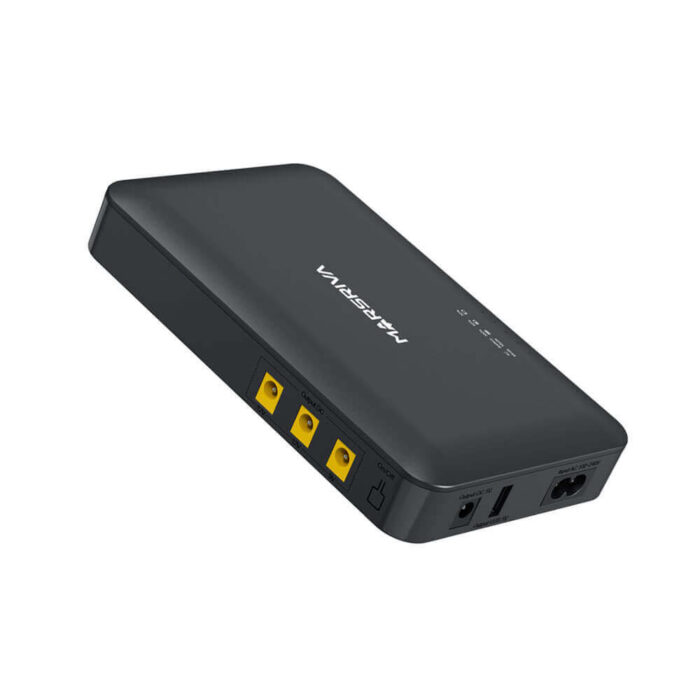 Bidbazar Marsriva Kp1 Ec 18W 8000Mah Mini Dc Ups Marsriva Kp1,Router Price In Bd,Marsriva Kp1 Price,Marsriva Kp1 Price In Bd,Marsriva Kp1 Ups,Marsriva Kp1 Mini Ups,Marsriva Kp1 Mini Ups Price,Marsriva Kp1 Wifi Ups,Router Ups
