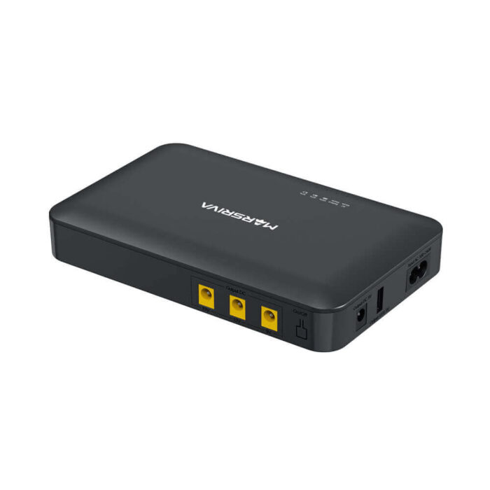 Bidbazar Marsriva Kp1 Ec 18W 8000Mah Mini Dc Ups Marsriva Kp1,Router Price In Bd,Marsriva Kp1 Price,Marsriva Kp1 Price In Bd,Marsriva Kp1 Ups,Marsriva Kp1 Mini Ups,Marsriva Kp1 Mini Ups Price,Marsriva Kp1 Wifi Ups,Router Ups