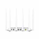 Netis NC63 AC1200 Wireless Dual Band Gigabit MU-MIMO Router - Image 2