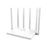 Netis NC63 AC1200 Wireless Dual Band Gigabit MU-MIMO Router