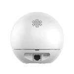 Ezviz H6 5MP Pan & Tilt Wi-Fi Smart Home Security Camera - Image 2