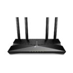 TP-Link Archer AX15 AX1500