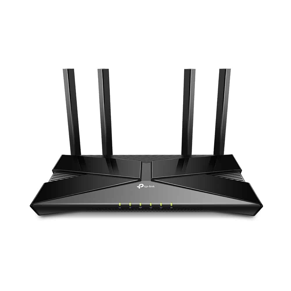 Archer AX1500 _ AX15 TP-Link Archer AX15 AX1500