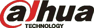 Dahua