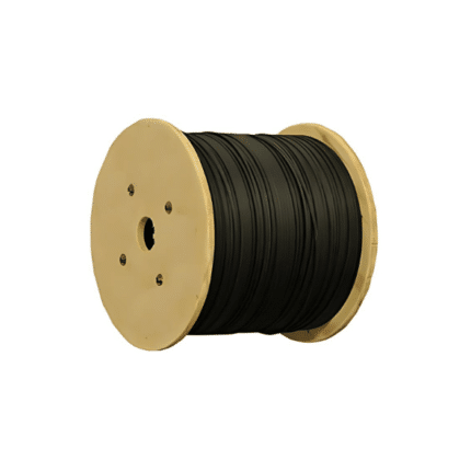BD-PON 12 Core Optical Fiber Cable