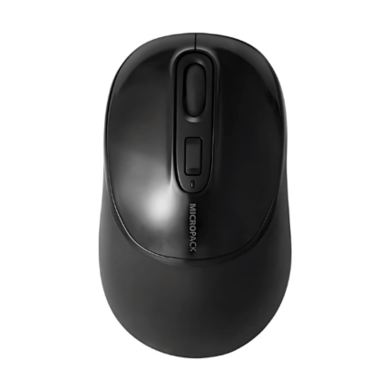 Micropack MP-746W INSPIRE PRO Wireless Mouse