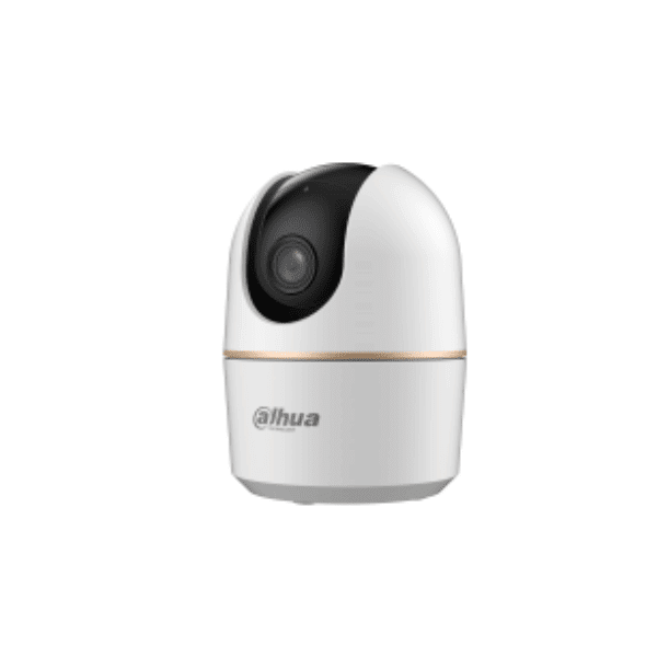 Dahua Hero A1 5Mp Indoor Fixed-Focal Wi-Fi Pan &Amp; Tilt Network Camera - Image 2