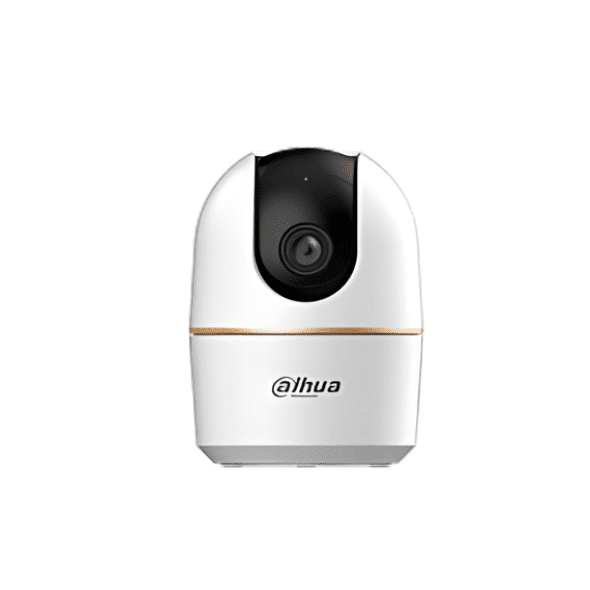 Dahua Hero A1 5Mp Indoor Fixed-Focal Wi-Fi Pan &Amp;Amp; Tilt Network Camera - Image 1