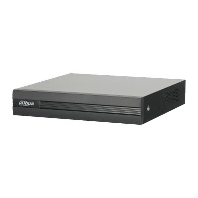Dahua Xvr1B08H-I 8 Channel 5Mp Xvr - Image 2