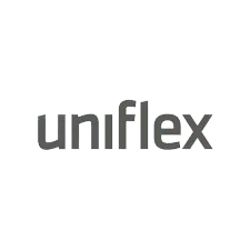 Uniflex